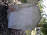 image of grave number 913457
